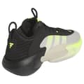 Miniatyrbild 6 av 8: Adidas Exhibit Select 2.0 Basketskor  EU 41 1/3 Man