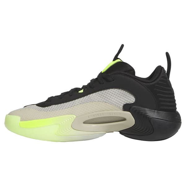 Adidas Exhibit Select 2.0 Basketballsko  EU 43 1/3 Mand