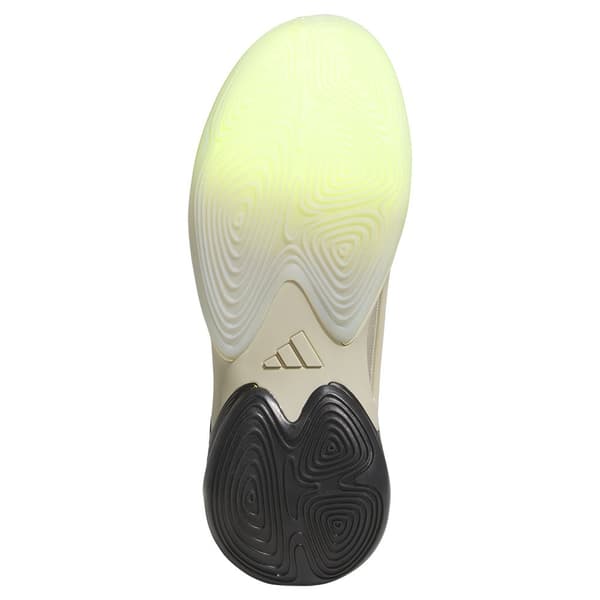 Adidas Exhibit Select 2.0 Basketballsko  EU 43 1/3 Mand