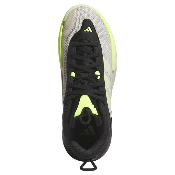 Adidas Exhibit Select 2.0 Basketballsko  EU 38 2/3 Mand