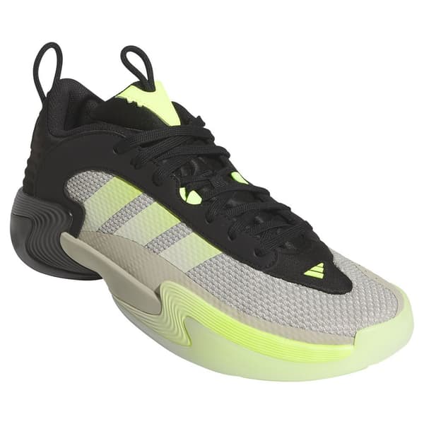 Adidas Exhibit Select 2.0 Basketskor  EU 40 Man
