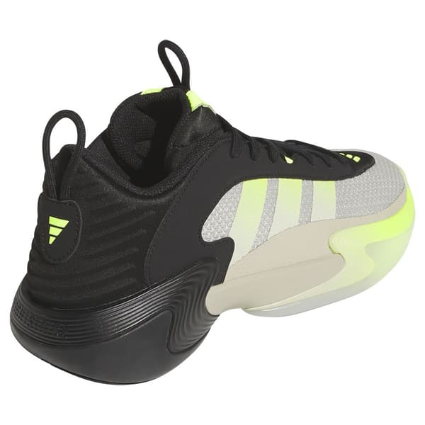 Adidas Exhibit Select 2.0 Basketskor  EU 40 Man