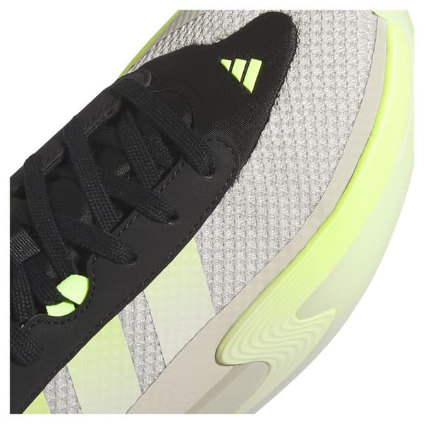 Adidas Exhibit Select 2.0 Basketskor  EU 40 Man