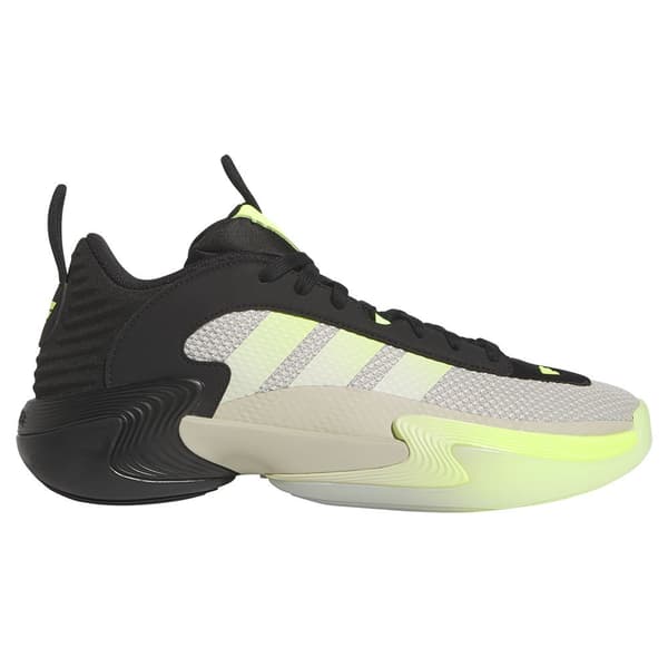 Adidas Exhibit Select 2.0 Basketskor  EU 40 Man
