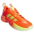 Miniatyrbillede 5 af 8: Adidas Exhibit Select 2.0 Basketballsko  EU 42 Mand