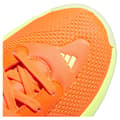 Miniatyrbillede 8 af 8: Adidas Exhibit Select 2.0 Basketballsko  EU 42 Mand