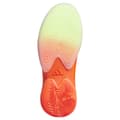 Miniatyrbillede 2 af 8: Adidas Exhibit Select 2.0 Basketballsko  EU 42 Mand