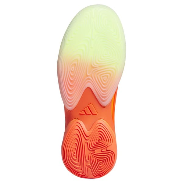 Adidas Exhibit Select 2.0 Basketballsko  EU 42 Mand