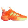 Miniatyrbillede 1 af 8: Adidas Exhibit Select 2.0 Basketballsko  EU 42 Mand