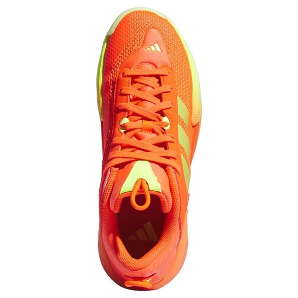 Adidas Exhibit Select 2.0 Basketskor  EU 40 Man