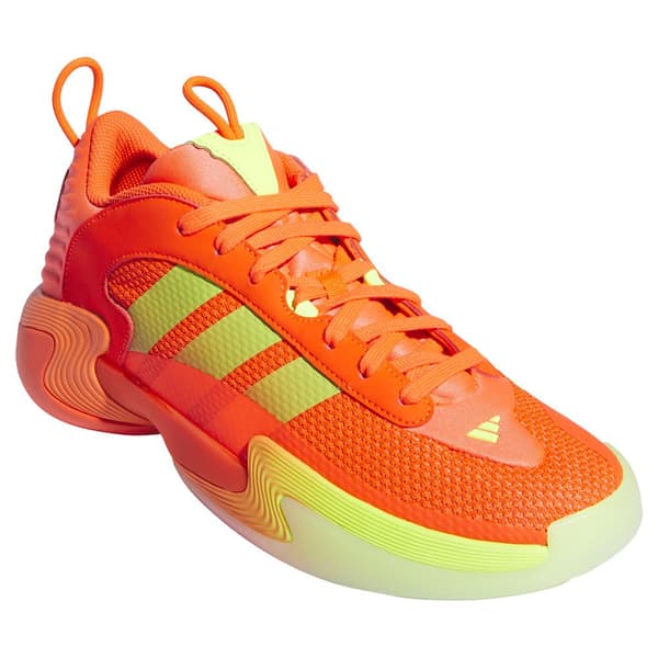 Adidas Exhibit Select 2.0 Basketskor  EU 40 Man