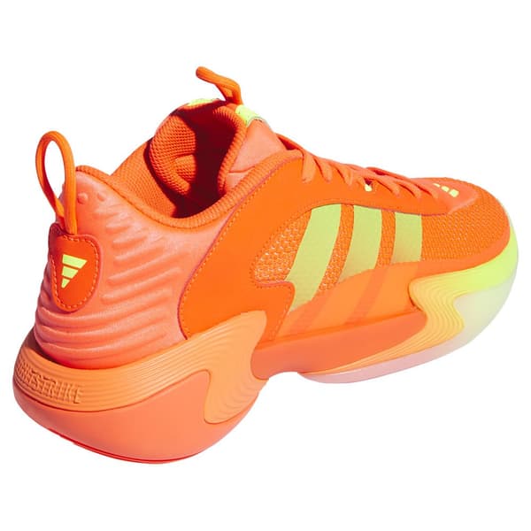 Adidas Exhibit Select 2.0 Basketskor  EU 40 Man