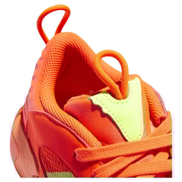Adidas Exhibit Select 2.0 Basketskor  EU 40 Man