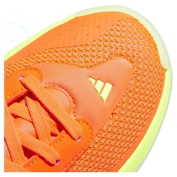 Adidas Exhibit Select 2.0 Basketskor  EU 40 Man