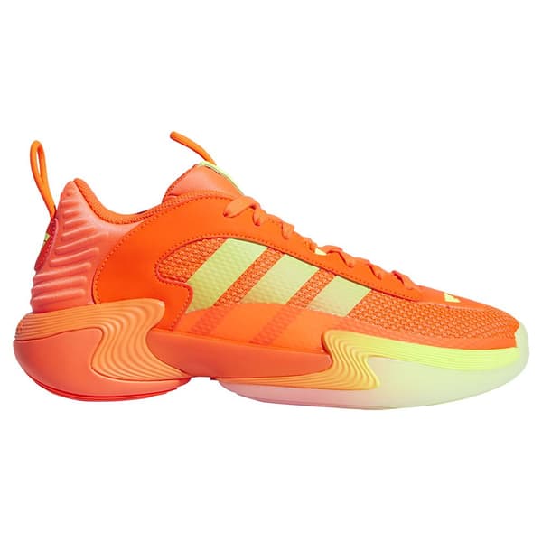 Adidas Exhibit Select 2.0 Basketskor  EU 40 Man