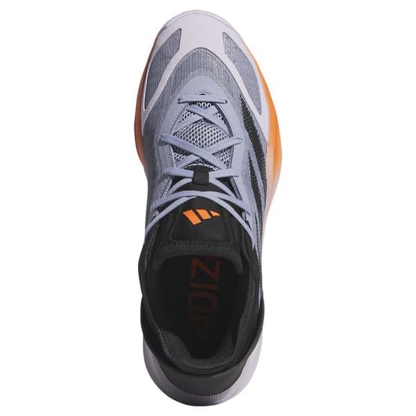 Adidas Adizero Select 2.0 Basketskor  EU 40 2/3 Man