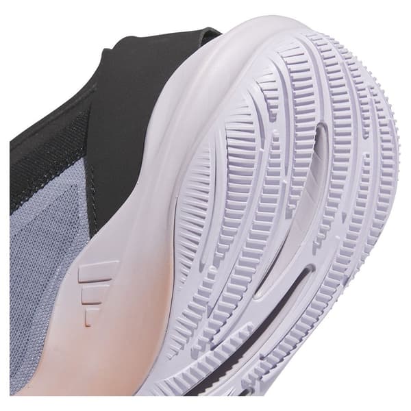 Adidas Adizero Select 2.0 Basketskor Blå,Grå EU 44 Man