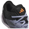 Miniatyrbild 8 av 9: Adidas Adizero Select 2.0 Basketskor Blå,Grå EU 44 Man