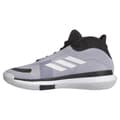 Miniatyrbild 3 av 9: Adidas Bounce Legends Basketskor  EU 44 2/3 Man