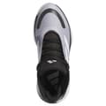 Miniatyrbild 6 av 9: Adidas Bounce Legends Basketskor  EU 44 2/3 Man