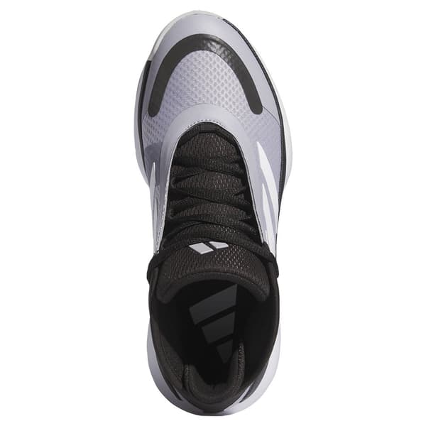 Adidas Bounce Legends Basketskor  EU 44 2/3 Man