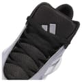 Miniatyrbild 7 av 9: Adidas Bounce Legends Basketskor  EU 44 2/3 Man