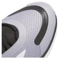Miniatyrbild 8 av 9: Adidas Bounce Legends Basketskor  EU 44 2/3 Man