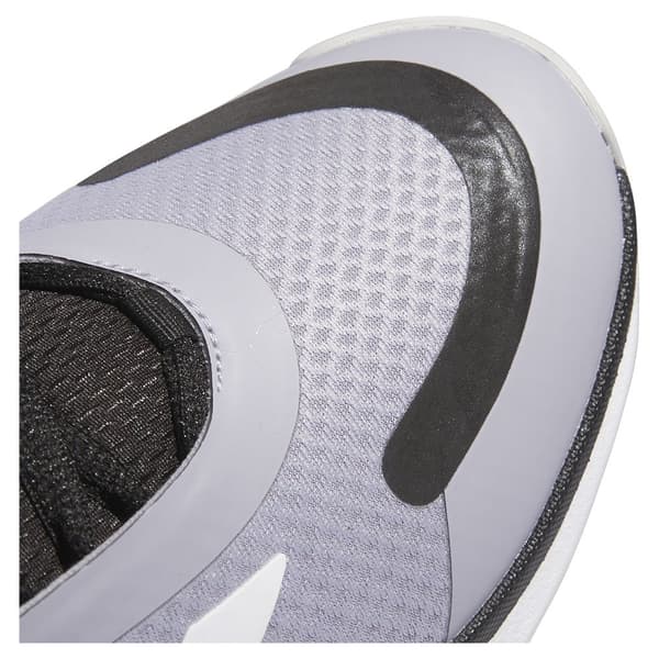 Adidas Bounce Legends Basketskor  EU 44 2/3 Man