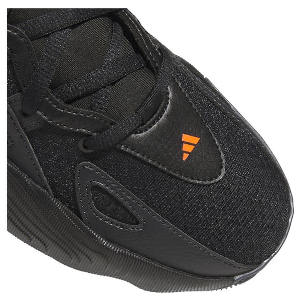 Adidas Trae Unlimited 2 Basketskor  EU 43 1/3 Man