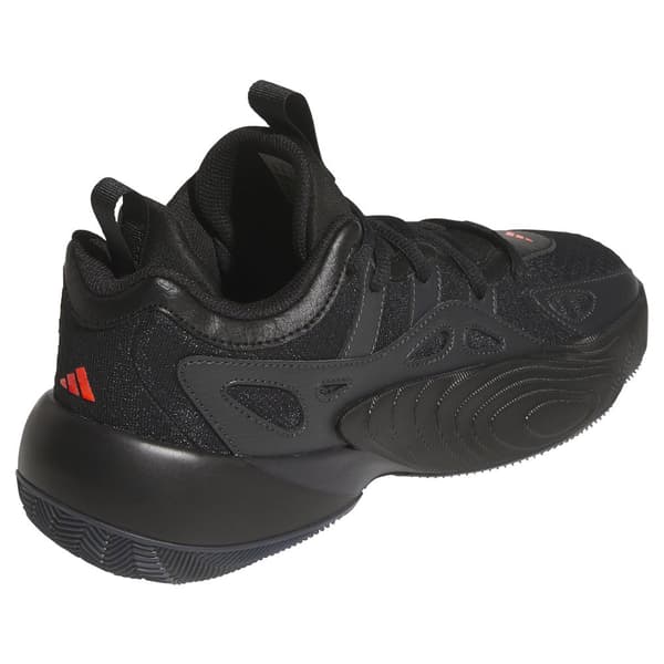 Adidas Trae Unlimited 2 Basketskor  EU 44 2/3 Man