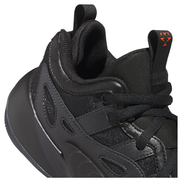 Adidas Trae Unlimited 2 Basketskor  EU 44 2/3 Man