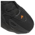 Miniatyrbild 8 av 8: Adidas Trae Unlimited 2 Basketskor  EU 44 2/3 Man