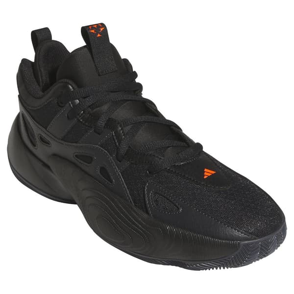 Adidas Trae Unlimited 2 Basketskor  EU 45 1/3 Man