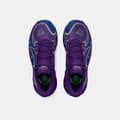 Miniatyrbillede 5 af 5: Under Armour Spawn 6 Mid Sos Basketballsko  EU 42 Mand