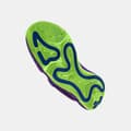 Miniatyrbillede 2 af 5: Under Armour Spawn 6 Mid Sos Basketballsko  EU 44 1/2 Mand