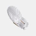 Miniatyrbillede 2 af 5: Under Armour Flow Breakthru 4 Basketballsko Hvid EU 39 Mand