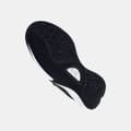Pikkukuva 2 / 5: Under Armour Lockdown 7 Koripallokengät Musta EU 47 1/2 Mies
