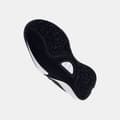 Miniatyrbild 2 av 5: Under Armour Ps Lockdown 7 Basketskor Svart EU 29 1/2 Man