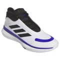 Miniatyrbild 5 av 8: Adidas Bounce Legends Basketskor  EU 44 2/3 Man