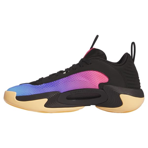 Adidas Exhibit Select 2.0 Basketskor  EU 45 1/3 Man