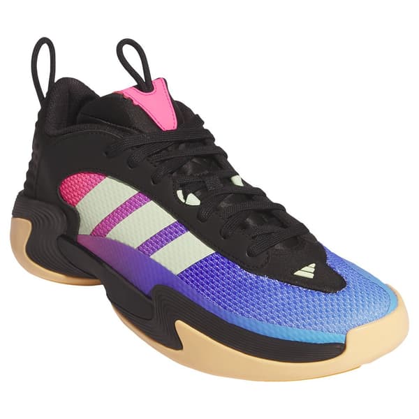 Adidas Exhibit Select 2.0 Basketskor  EU 45 1/3 Man
