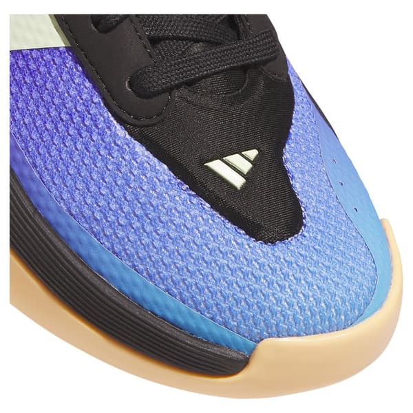 Adidas Exhibit Select 2.0 Basketskor  EU 45 1/3 Man