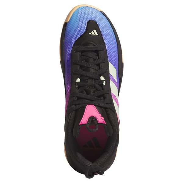 Adidas Exhibit Select 2.0 Basketballsko  EU 42 2/3 Mand