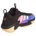 Miniatyrbillede 6 af 8: Adidas Exhibit Select 2.0 Basketballsko  EU 42 2/3 Mand