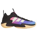 Miniatyrbillede 1 af 8: Adidas Exhibit Select 2.0 Basketballsko  EU 42 2/3 Mand