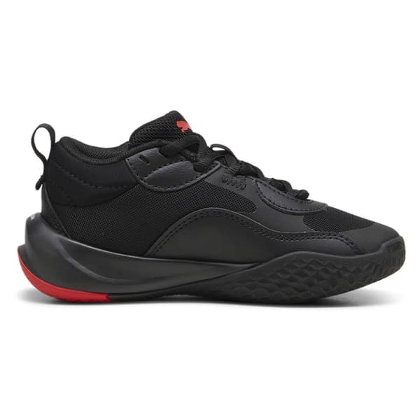 Puma Playmaker Pro Basketskor  EU 29 Man