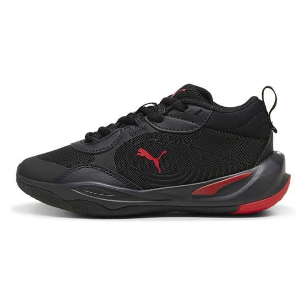 Puma Playmaker Pro Basketskor  EU 29 Man