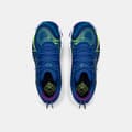 Miniatyrbillede 5 af 5: Under Armour Spawn 6 Sos Basketballsko  EU 45 1/2 Mand