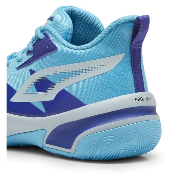 Puma Genetics Basketskor  EU 44 Man