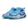 Miniatyrbild 1 av 6: Puma Genetics Basketskor  EU 44 Man